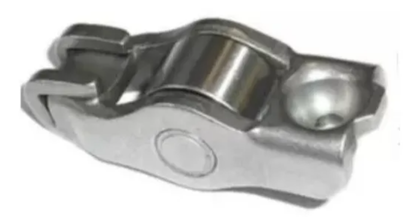 Balancin de Motor para Peugeot Partner / Teppe / Rifter / 301 1.6 Diesel 13-22 PDPMX090365