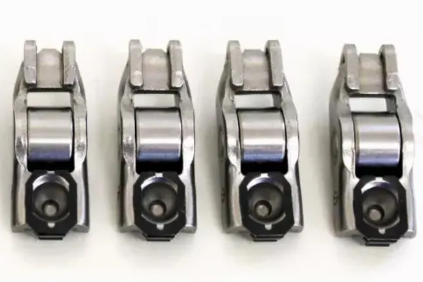 Balancin de Motor para Peugeot Partner / Teppe / Rifter / 301 1.6 Diesel 13-22 PDPMX090365