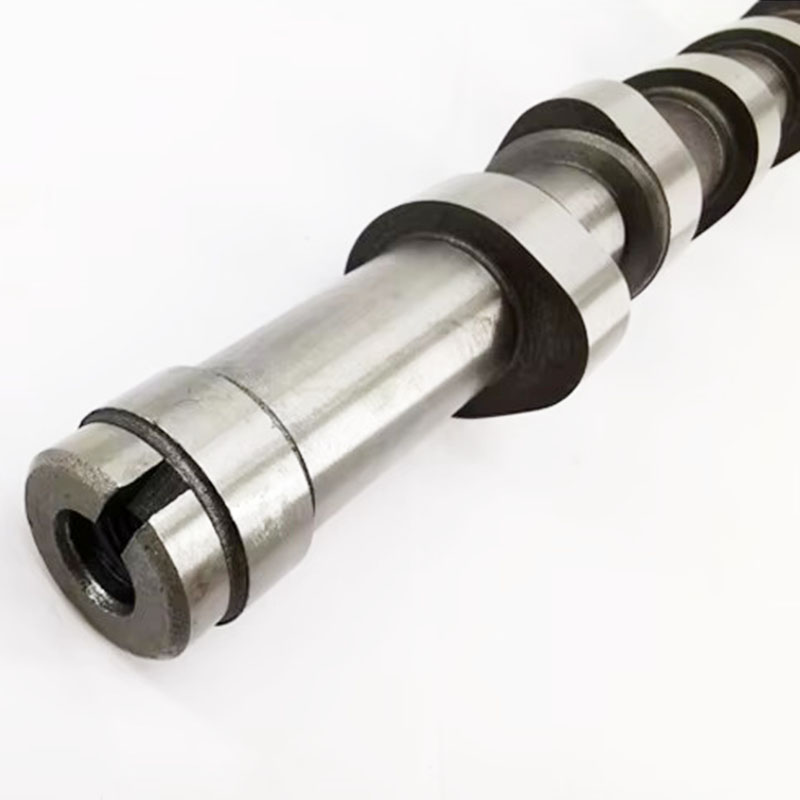 Árbol de levas de Motor para Peugeot Partner / Teppe / Rifter / 301 1.6 Diesel 13-22 PDPMX0801FC