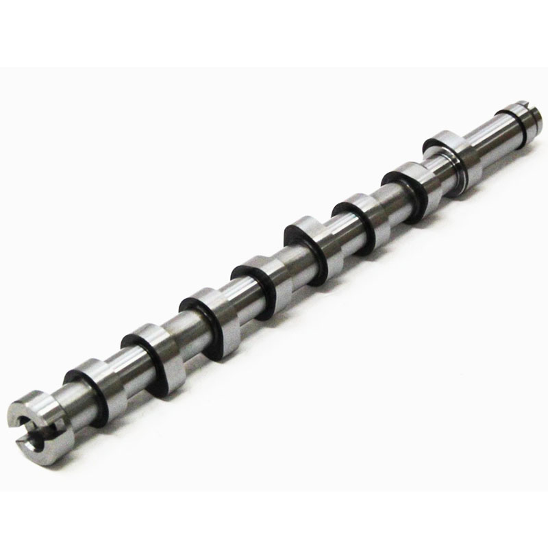 Árbol de levas de Motor para Peugeot Partner / Teppe / Rifter / 301 1.6 Diesel 13-22 PDPMX0801FC