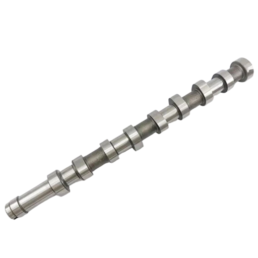 Árbol de levas de Motor para Peugeot Partner / Teppe / Rifter / 301 1.6 Diesel 13-22 PDPMX0801FC