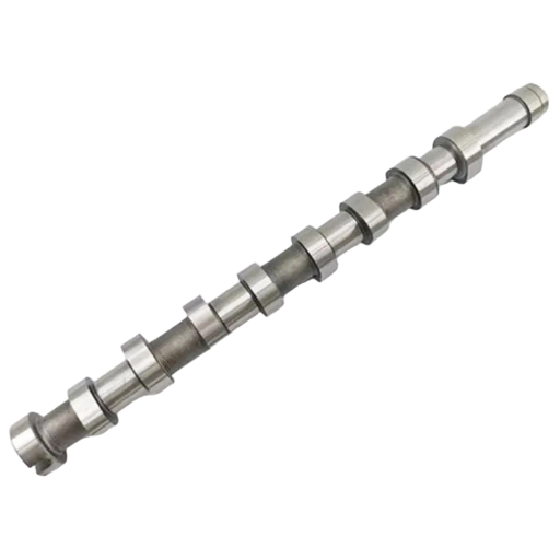 Árbol de levas de Motor para Peugeot Partner / Teppe / Rifter / 301 1.6 Diesel 13-22 PDPMX0801FC
