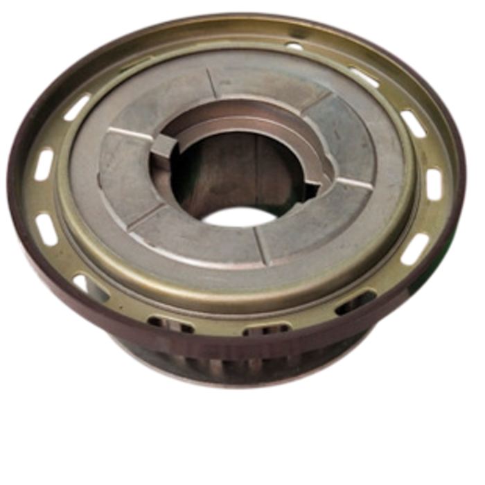Engrane Cigueñal para Peugeot Partner / Teppe / Rifter / 301 1.6 Diesel PDPMX0805E5