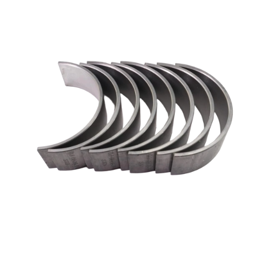 Metal de biela STD para Peugeot Partner / Teppe / Rifter / 301 1.6 Diesel PDPMX0606T4