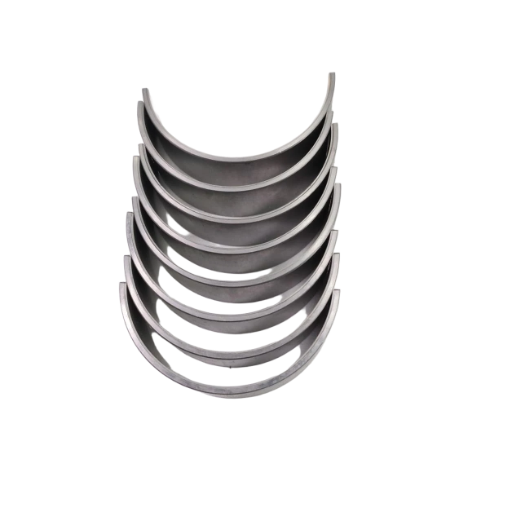 Metal de biela STD para Peugeot Partner / Teppe / Rifter / 301 1.6 Diesel PDPMX0606T4