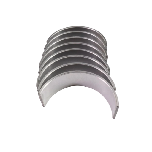 Metal de biela STD para Peugeot Partner / Teppe / Rifter / 301 1.6 Diesel PDPMX0606T4