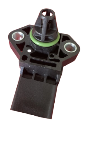 Sensor MAP para VW 2.0 TDI/BiTDI, Seat 1.4 TDI, Audi 3.0 TDI  PDPMX03K906051