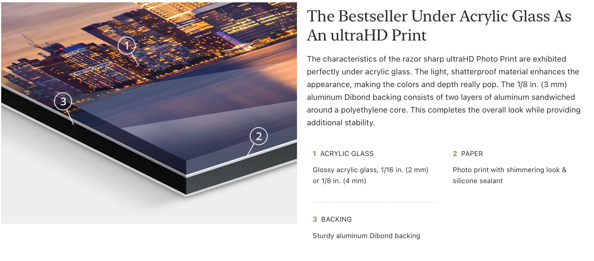 The Queen Of The Tetons 