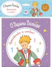 O Pequeno Príncipe