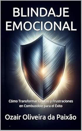 Blindagem Emocional