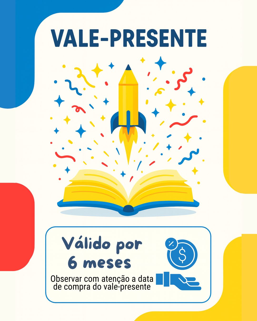 Vale-presente