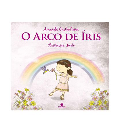 O Arco de Íris