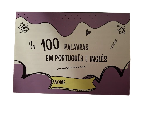 Cartilhas PRATICAM3NTE