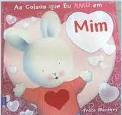 As coisas que eu amo