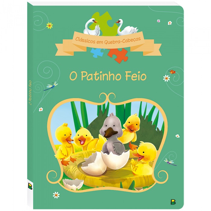 LIVRO QUEBRA CAB...