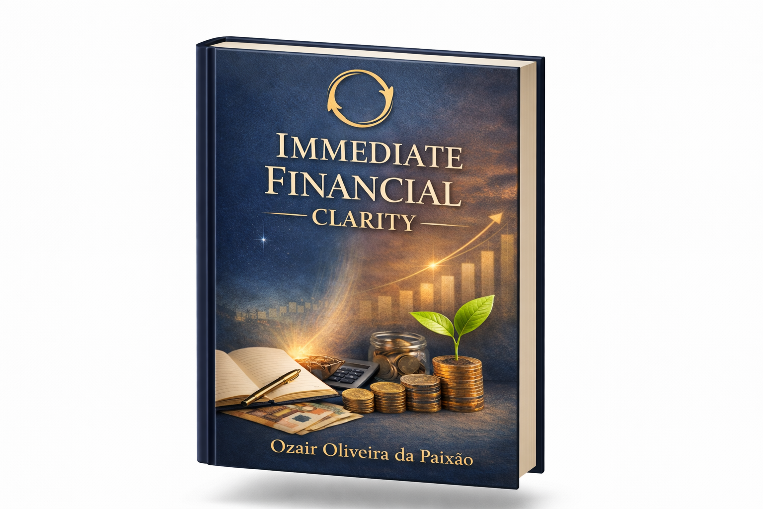 Immediate Financial Clarity