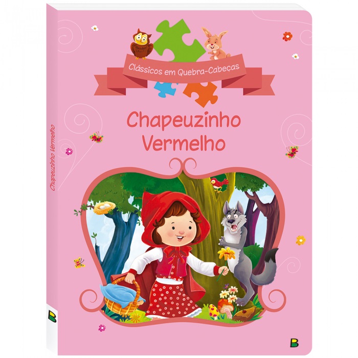 LIVRO QUEBRA CAB...