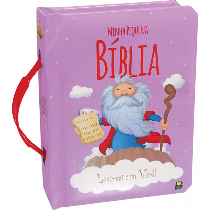 Bíblia 