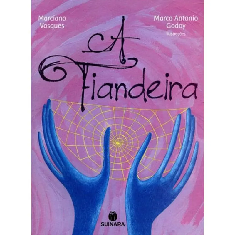 A Fiandeira