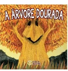 A Árvore Dourada