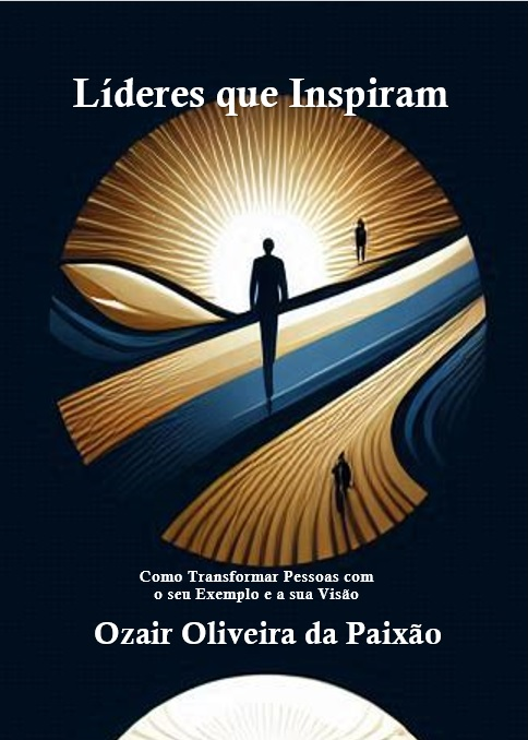 Líderes que Inspiram