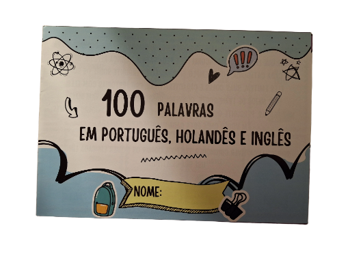 Cartilhas PRATICAM3NTE