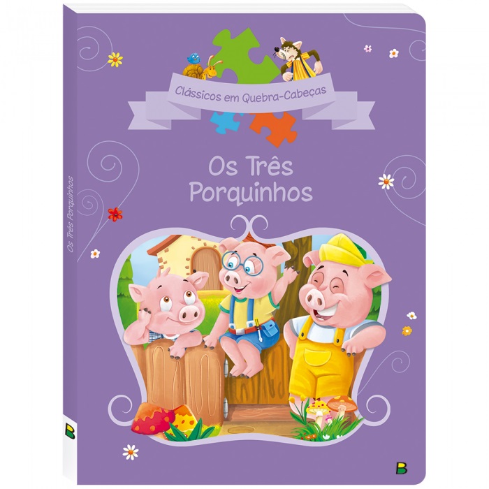 LIVRO QUEBRA CAB...
