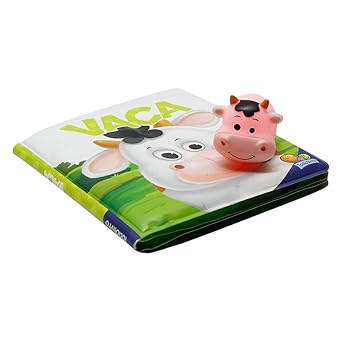 Amiguinhos luminosos