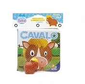 Amiguinhos luminosos