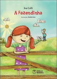 A Fazendinha