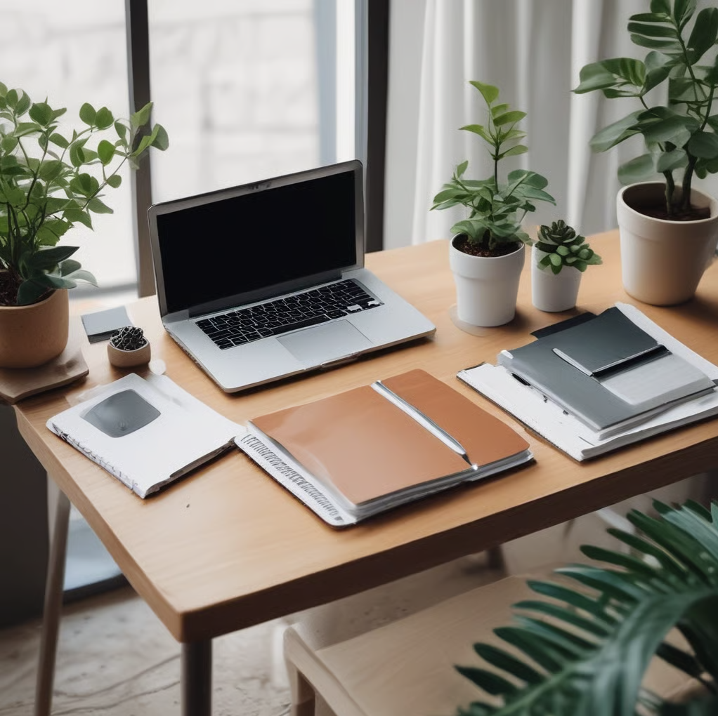 Caderno Editorial Paixão Brasil Books  - Artigos por Profissionais, Autores e Especialistas