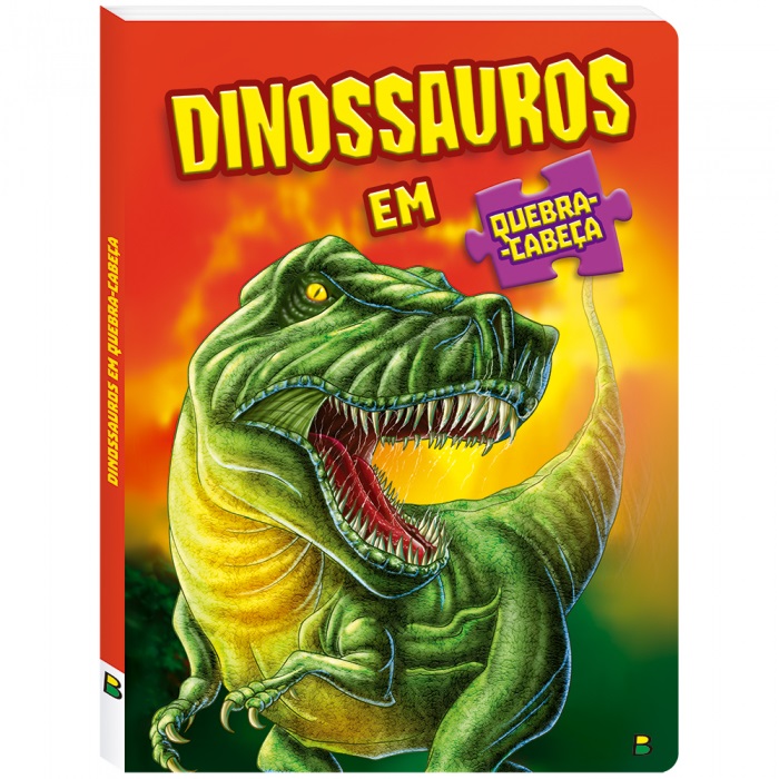 LIVRO QUEBRA CAB...