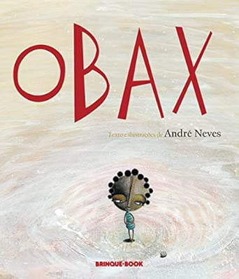 Livro Obax