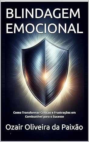 Blindagem Emocional