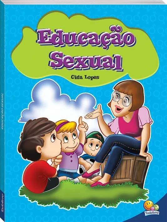 Educação Comportamental