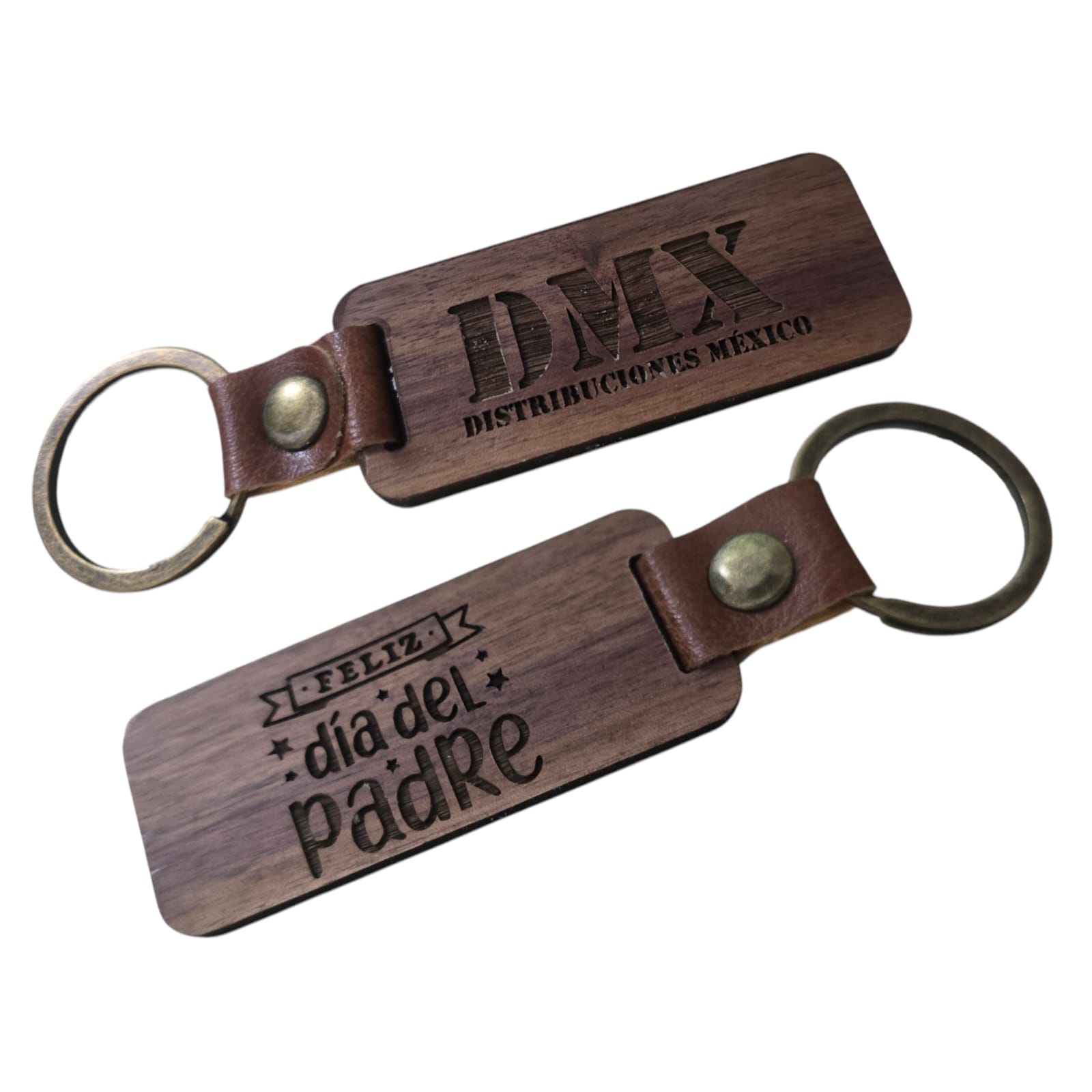 LLAVERO PERSONALIZADO