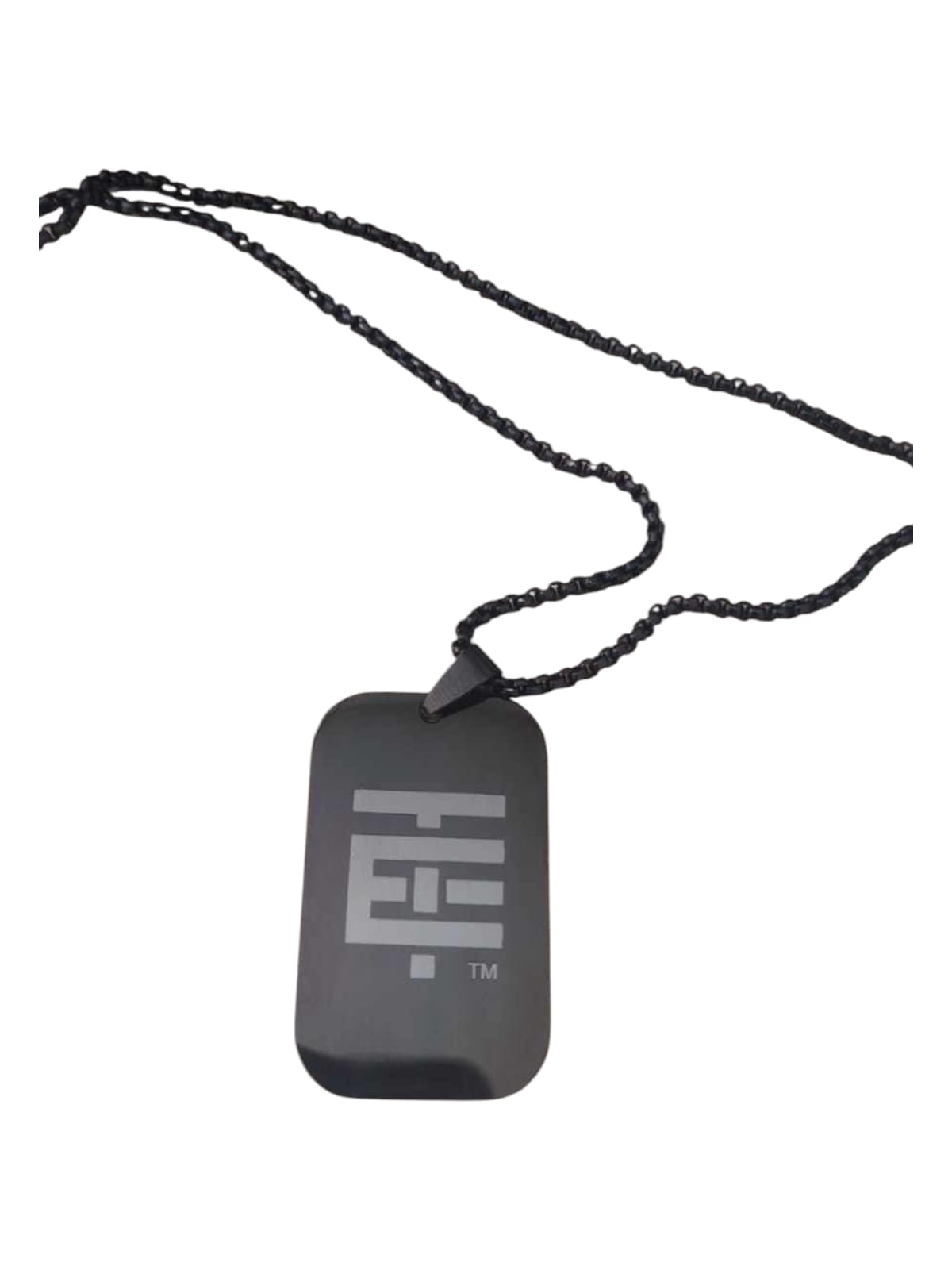 PLACA TEMACH