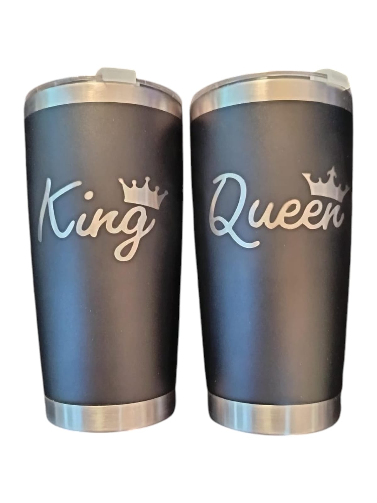 TERMO 20 Oz PERSONALIZADO