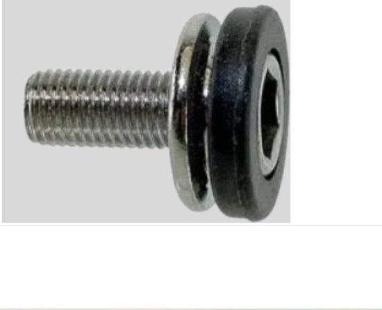 2x Crankbout Fatbike