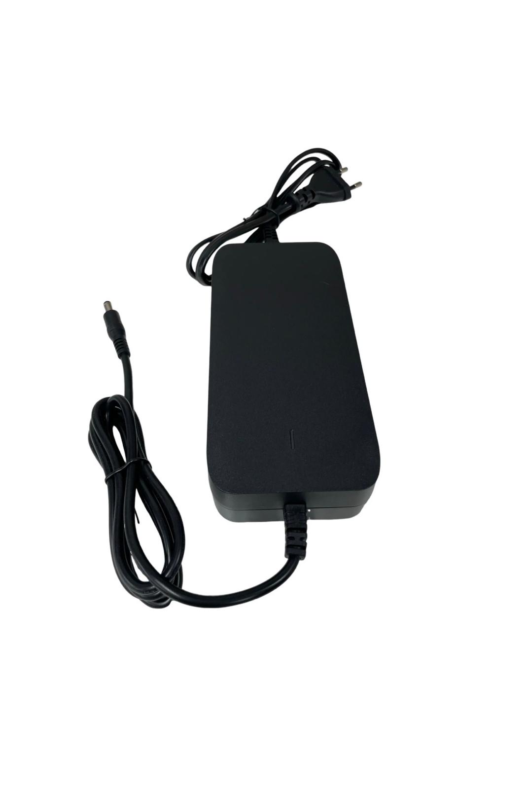 Fatbike oplader voor Ouxi V8, C80, H9, C90 Nieuwste versie