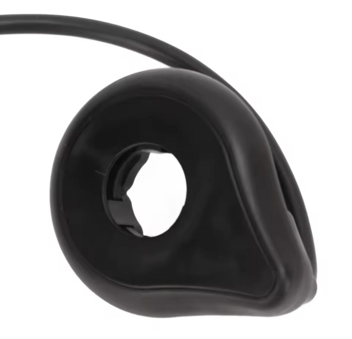Trapsensor fatbike pas V20 Pro trapondersteuning sensor 