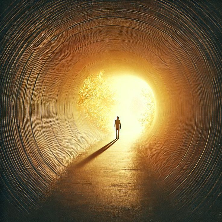 Past Life Regression