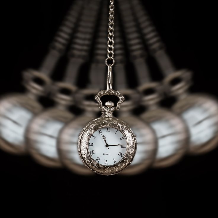 Clinical Hypnotherapy