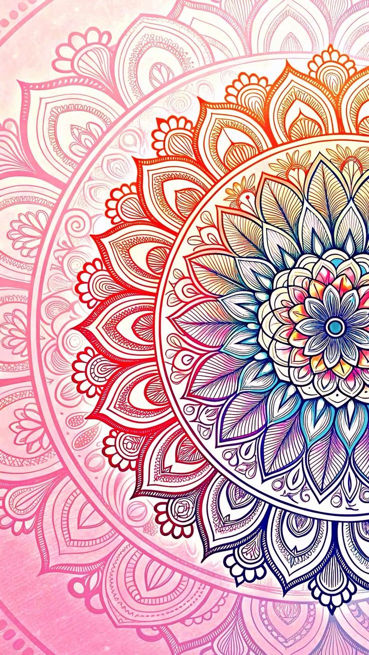 Art Therapy Diploma Course