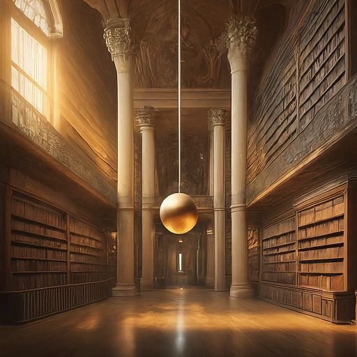 Clinical Hypnotherapy Level-1