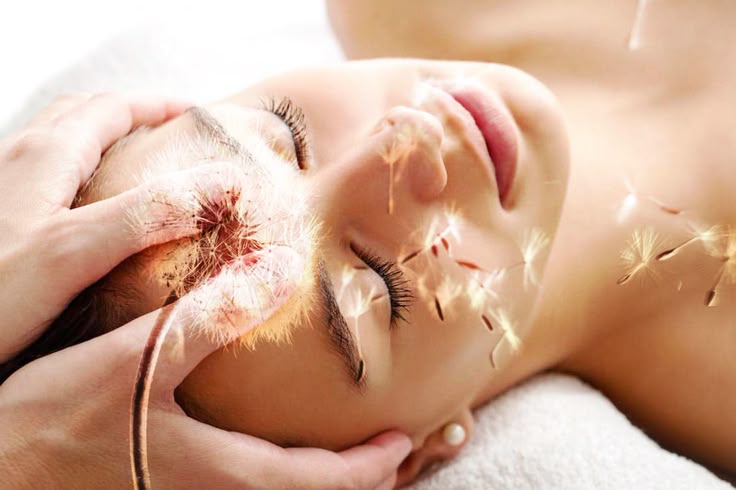 Access Bars Practitioner Course