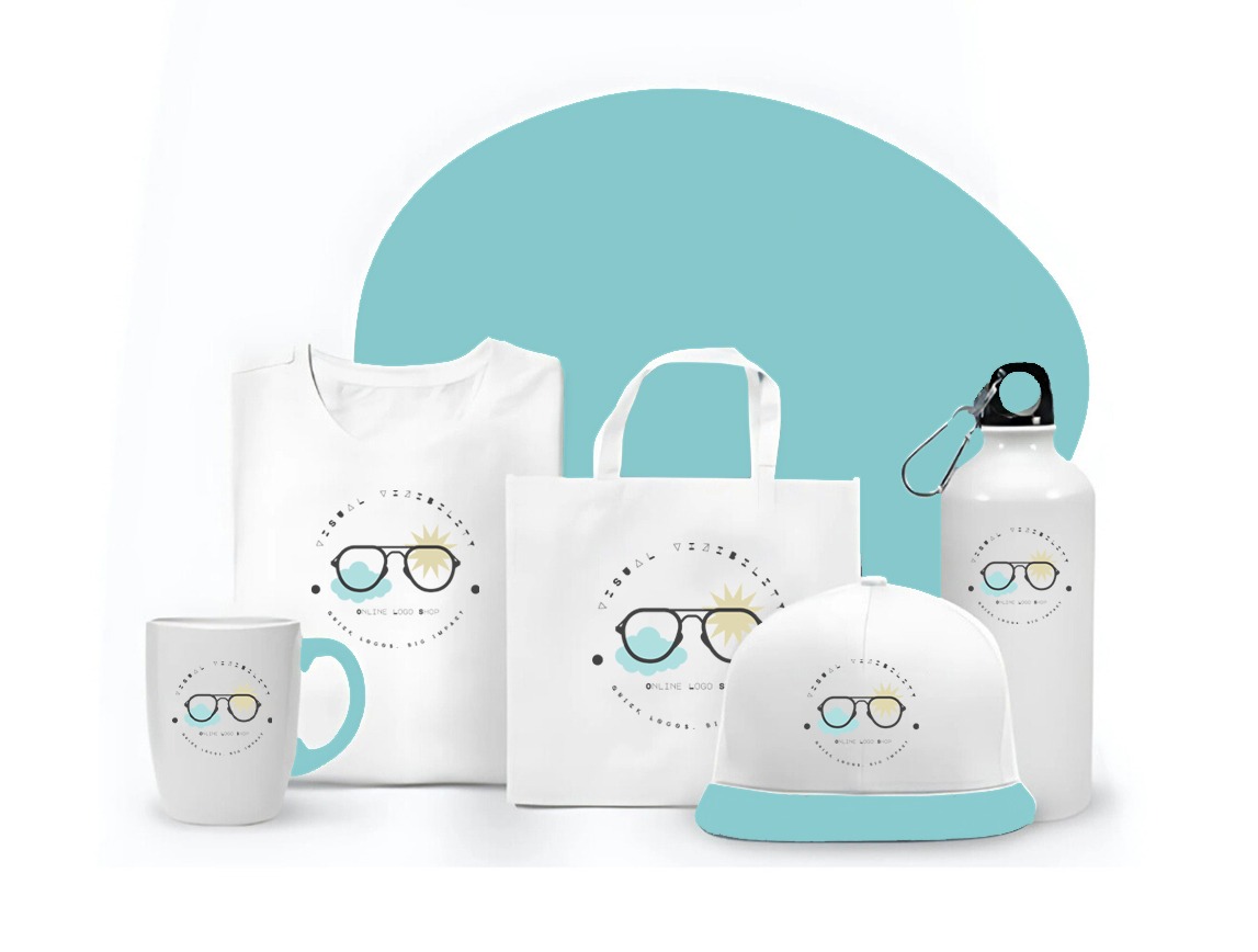 Full Branding Package 2