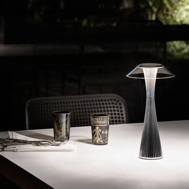Ray Table Lamp