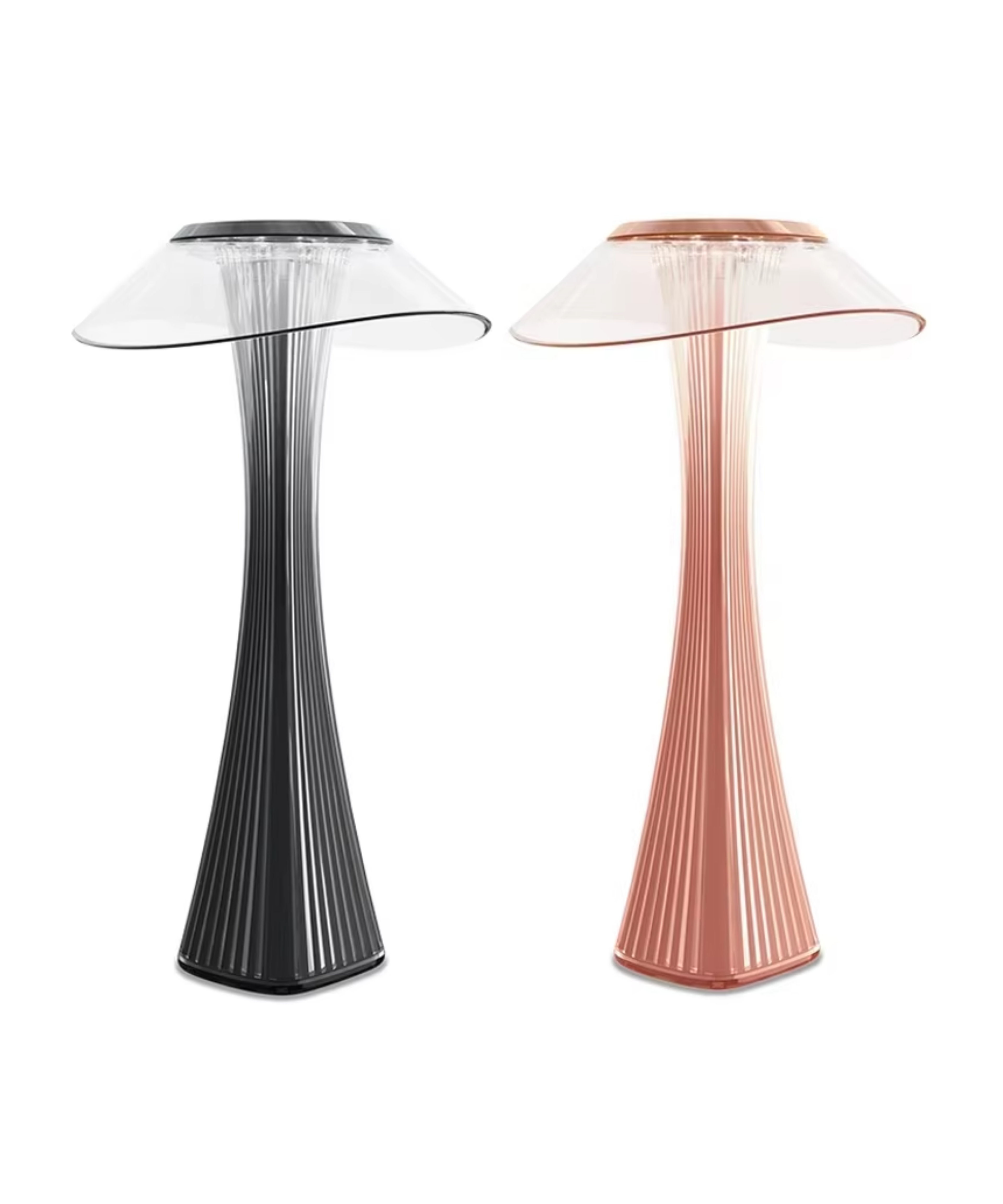 Ray Table Lamp