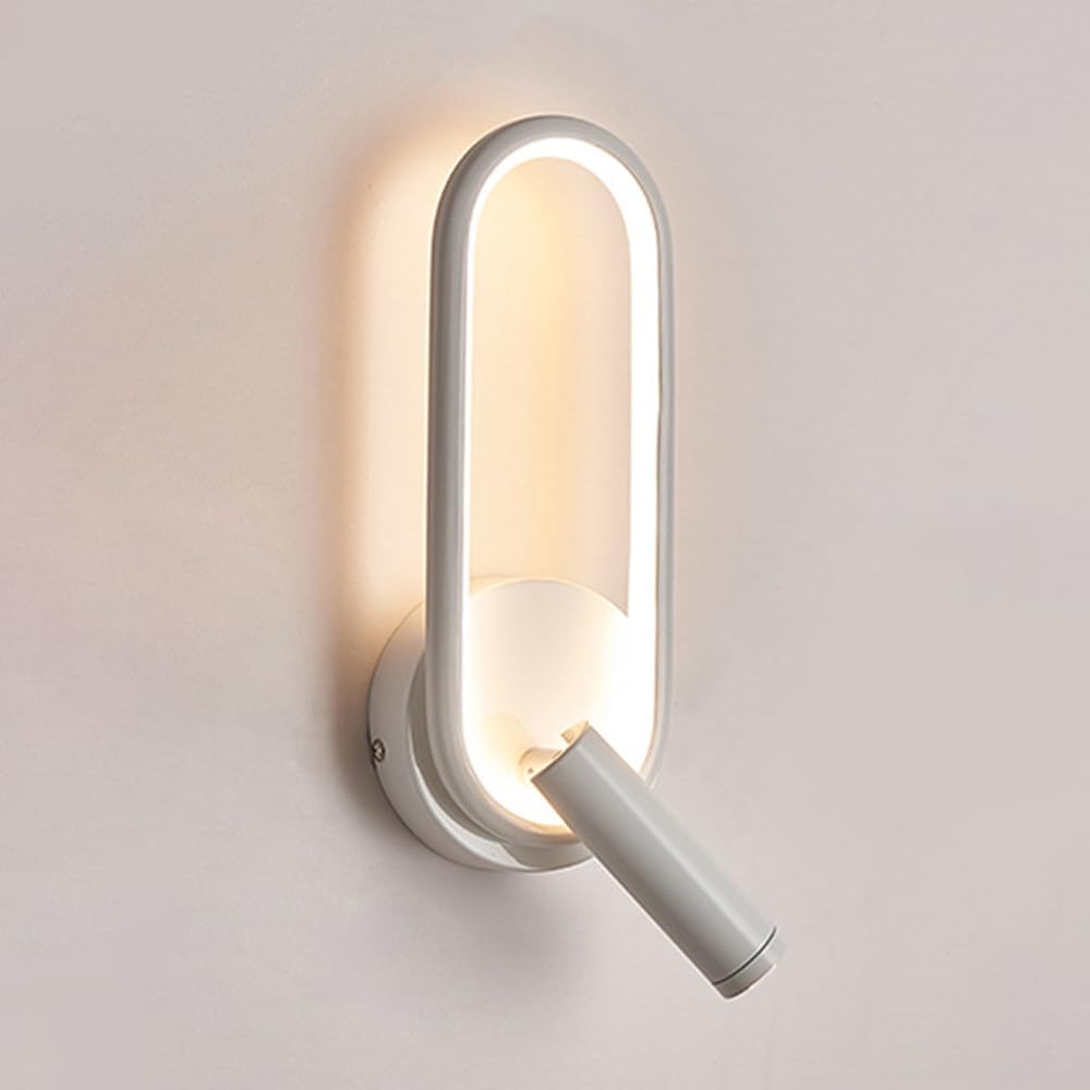 Liner Wall Sconce